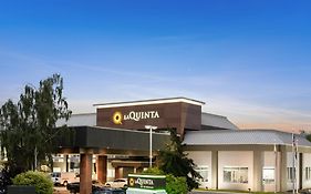 La Quinta By Wyndham Pocatello